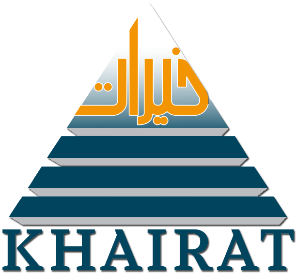 KHAIRATKSA.COM-WE ARE EXPERTS IN BUILD YOUR DREAMS